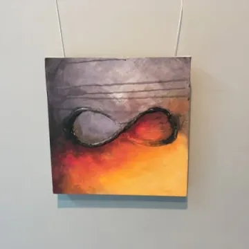 Zobacz prace Damiana Grabarczyka