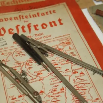 35 lat klubu kolekcjonerów