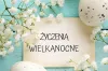Wesołych Świąt! Życzenia składają władze Radomska oraz Gminy Ładzice