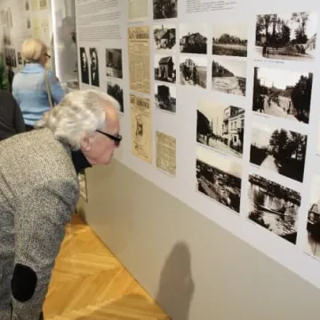 Odkryj na nowo historię Radomska