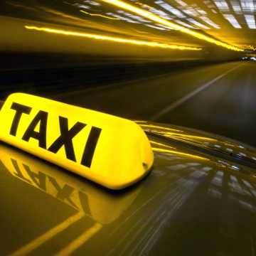 Szybki start w usługach taksówkowych