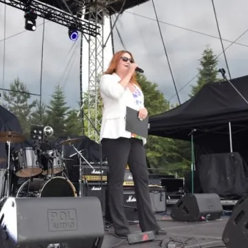 Dni Radomska 2018: Muzyczne Radomsko