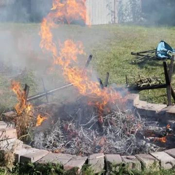 Powrót do tradycji z Kobietami Kietlina