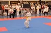 Pierwszy międzynarodowy turniej karate kyokushin „Open Bushi Cup”