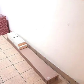 Finał Szlachetnej Paczki w Radomsku – Dzień Cudów