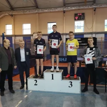 Uczcili pamięć śp. Grzegorza Pokory