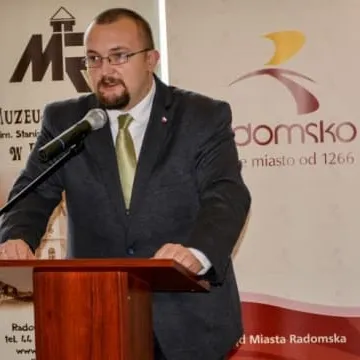 750 lat Radomska w pigułce