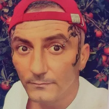 [AKTUALIZACJA] Bełchatowska policja szuka podejrzanego o zabójstwo