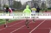 [WIDEO] Reportaż: Bieg Niepodległości w Radomsku!