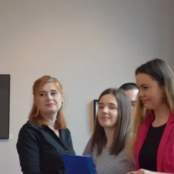 Ile wiesz o Radomsku?