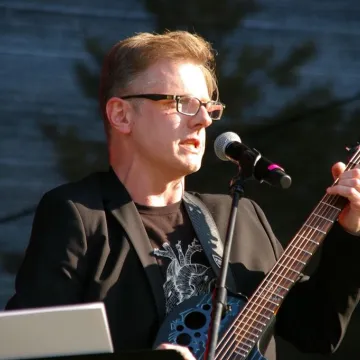 Niedzielna odsłona Dni Radomska 2023