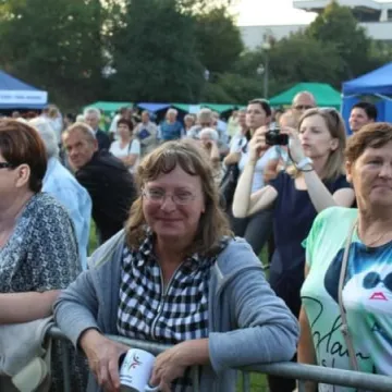 Jarmark Powiatowy za nami