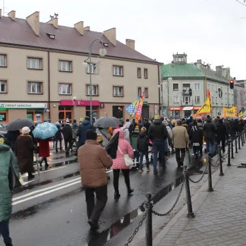 X Radomszczański Orszak Trzech Król