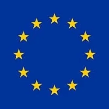 Rolnictwo ekologiczne