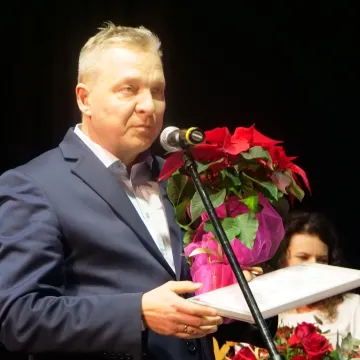 Teatr „Źródło” świętuje 25-lecie istnienia