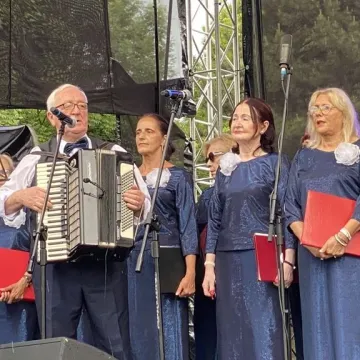 Dni Radomska 2024. Dzień drugi