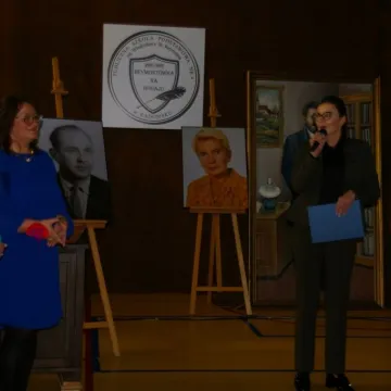 Reymontówka na Bugaju świętuje 100-lecie istnienia