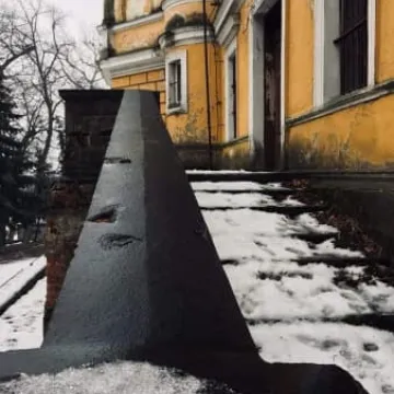 Plener fundacji FotoPozytyw