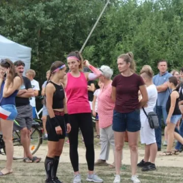 Bieg „RADOMSKO EXTREME 2019” i piknik militarny