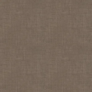 Płyty meblowe premium SKIN