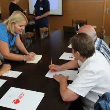 Kardiologia pod dużym znakiem zapytania