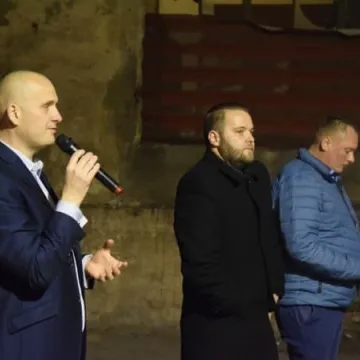 FotoPOZYTYW inspiruje i edukuje