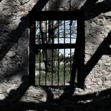 Zdobyli fotograficzne szlify