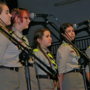 Festiwal „OPAL 2022” dobiegł końca