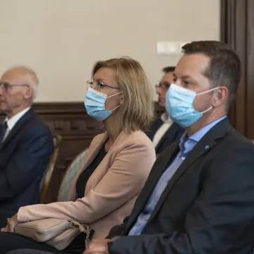 Ruszyły konsultacje społeczne Strategii Demograficznej 2040