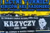 Letni turniej kibiców RKS Radomsko