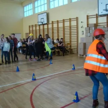 IX Konferencja Logistyczna