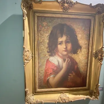 [WIDEO] Noc Muzeów 2025. Powrót do artystycznych korzeni Radomska