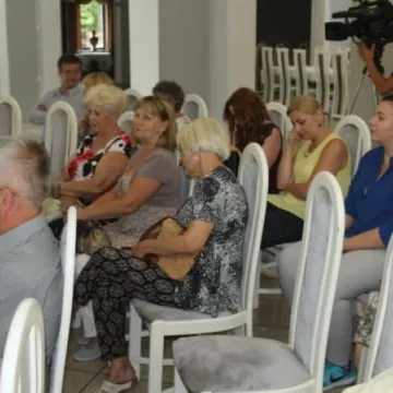 Plan Petru w Radomsku?