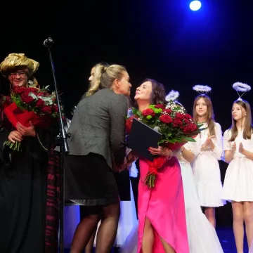 Teatr „Źródło” świętuje 25-lecie istnienia