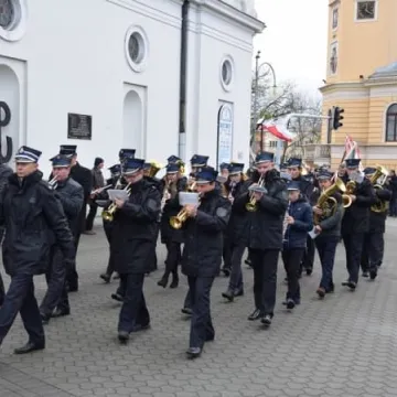 Świętujemy 11 Listopada