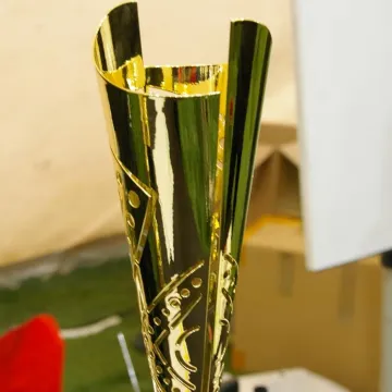 Krzynówek Cup dobiegł końca