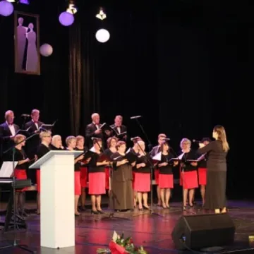 Cantabile i Przyjaciele