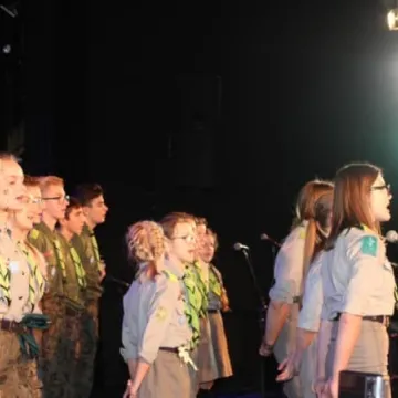 Finał OPAL 2018 za nami!