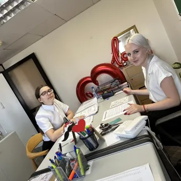 Cypryjska przygoda uczniów Ekonomika