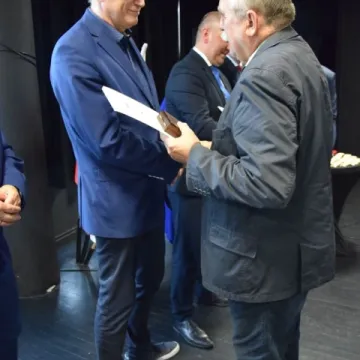 LOK świętuje 80-lecie działalności