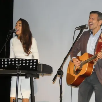 CHSD w Radomsku ma już 20 lat