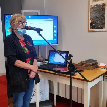 Dzień Drukarza w Radomsku