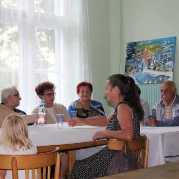 Kowalowiec pyta o Budżet Obywatelski