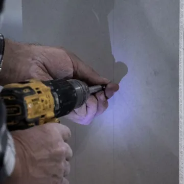 W Łodzi powstaje szpital tymczasowy na 275 łóżek