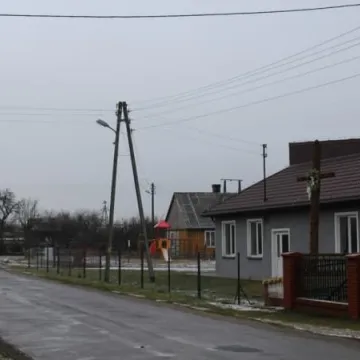 Inwestują w rekreację i sport