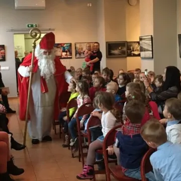 Finał konkursu „Ekochoinka” rozstrzygnięty