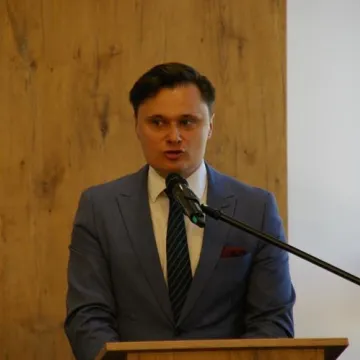 Spółka SIM Łódzkie stała się faktem