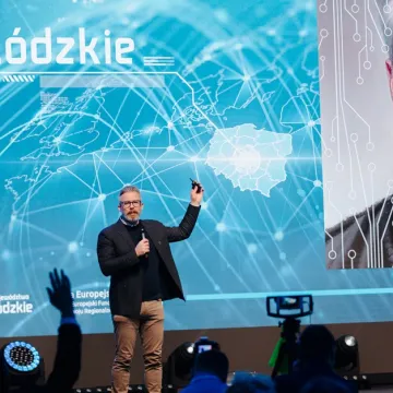 Forum spełnionych oczekiwań