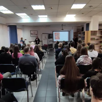 W Radomsku upamiętniono ofiary Katynia