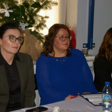 Reymontówka na Bugaju świętuje 100-lecie istnienia